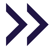 action-icon