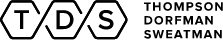 TDS logo