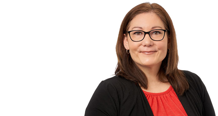 Anna Lundberg