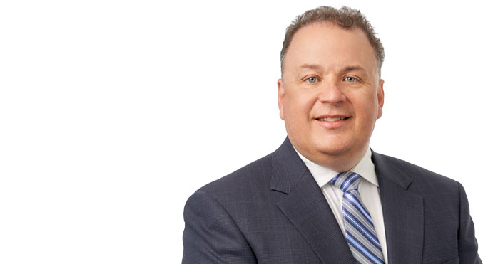 Jamie Kagan