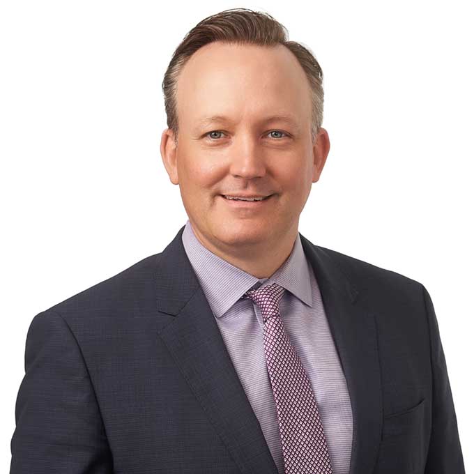 Ross McFadyen