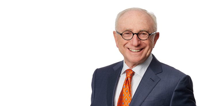 Bryan Klein