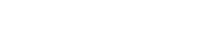 TDS website logo