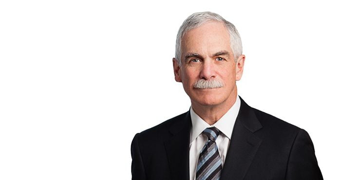 Gregory J. Tallon