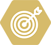 core value icon