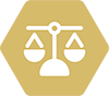 core value icon