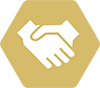 core value icon