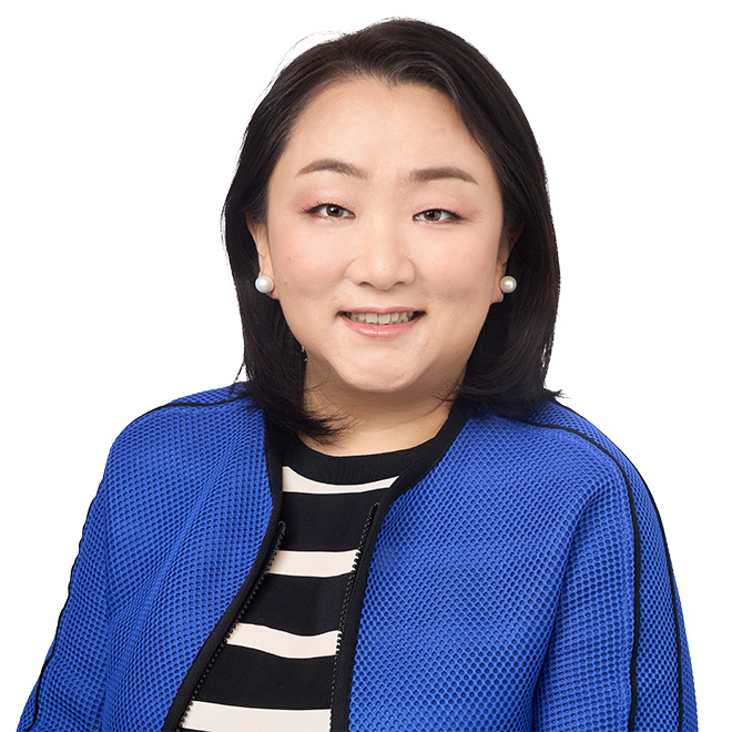 Lei An