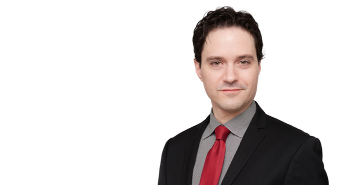 Neil P.  Steen