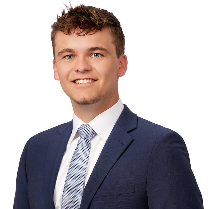 Noah Soenen