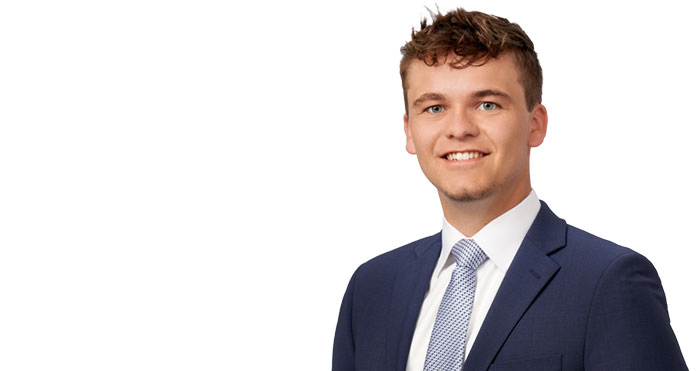 Noah Soenen