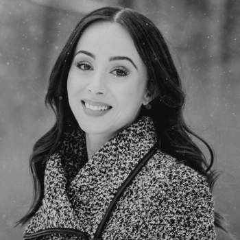 Colleen Millitaire
