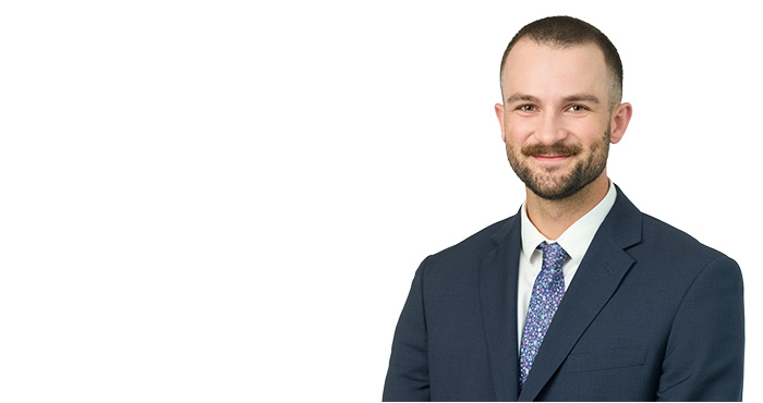 Chad Laferriere-Enns