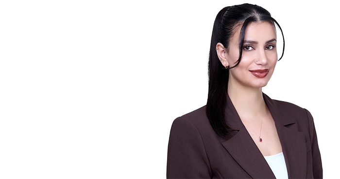 Lila Alnadi