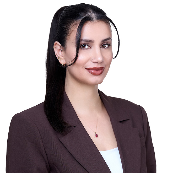 Lila Alnadi